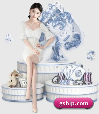 华体官网在线登陆 APP